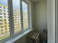 2-бөлмелі пәтер · 54 м² · 5/9 қабат, Райымбек — ИПОТЕКУ ПРОХОДИТ, бағасы: 34.5 млн ₸ в Алматы, Наурызбайский р-н — фото 8