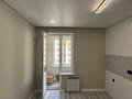 2-бөлмелі пәтер · 54 м² · 5/9 қабат, Райымбек — ИПОТЕКУ ПРОХОДИТ, бағасы: 34.5 млн ₸ в Алматы, Наурызбайский р-н — фото 6