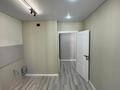 2-бөлмелі пәтер · 54 м² · 5/9 қабат, Райымбек — ИПОТЕКУ ПРОХОДИТ, бағасы: 34.5 млн ₸ в Алматы, Наурызбайский р-н — фото 7