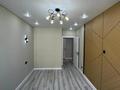 2-бөлмелі пәтер · 54 м² · 5/9 қабат, Райымбек — ИПОТЕКУ ПРОХОДИТ, бағасы: 34.5 млн ₸ в Алматы, Наурызбайский р-н — фото 5