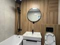 2-бөлмелі пәтер · 54 м² · 5/9 қабат, Райымбек — ИПОТЕКУ ПРОХОДИТ, бағасы: 34.5 млн ₸ в Алматы, Наурызбайский р-н — фото 10