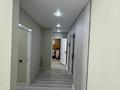 2-бөлмелі пәтер · 54 м² · 5/9 қабат, Райымбек — ИПОТЕКУ ПРОХОДИТ, бағасы: 34.5 млн ₸ в Алматы, Наурызбайский р-н — фото 9