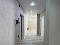 2-бөлмелі пәтер · 54 м² · 5/9 қабат, Райымбек — ИПОТЕКУ ПРОХОДИТ, бағасы: 34.5 млн ₸ в Алматы, Наурызбайский р-н — фото 3