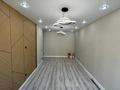 2-бөлмелі пәтер · 54 м² · 5/9 қабат, Райымбек — ИПОТЕКУ ПРОХОДИТ, бағасы: 34.5 млн ₸ в Алматы, Наурызбайский р-н — фото 2