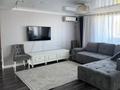 3-комнатная квартира · 65 м² · 3/9 этаж, Докучаева — Докучаева за 270 000 ₸ в Семее