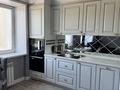 3-комнатная квартира · 65 м² · 3/9 этаж, Докучаева — Докучаева за 270 000 ₸ в Семее — фото 3