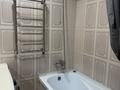 3-комнатная квартира · 65 м² · 3/9 этаж, Докучаева — Докучаева за 270 000 ₸ в Семее — фото 7
