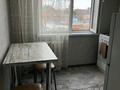 1-комнатная квартира, 36 м², 2/5 этаж посуточно, Айтиева 87 за 9 000 〒 в Уральске — фото 8