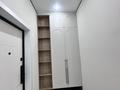 2-бөлмелі пәтер · 44 м² · 4/9 қабат, Е-36 5 — Сыганак, бағасы: 32.5 млн ₸ в Астане, Нура р-н — фото 10