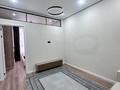 2-бөлмелі пәтер · 44 м² · 4/9 қабат, Е-36 5 — Сыганак, бағасы: 32.5 млн ₸ в Астане, Нура р-н — фото 4