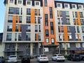 1-комнатная квартира · 32 м² · 1/6 этаж, мкр Пригородный, Е522 9 за 16 млн ₸ в Астане, Есильский р-н — фото 6