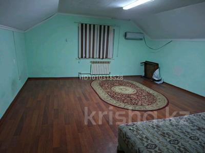 Отдельный дом · 2 комнаты · 58 м² · 6 сот., Алтай батыр — Гостиница Дастан за 60 000 〒 в Актобе, мкр Москва