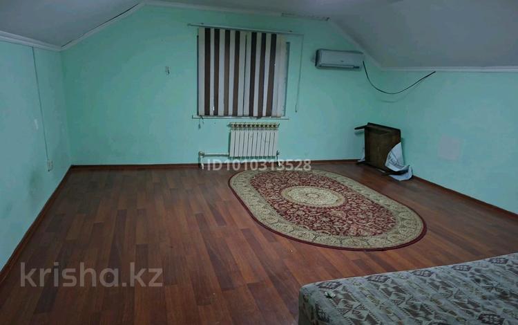 Отдельный дом · 2 комнаты · 58 м² · 6 сот., Алтай батыр — Гостиница Дастан за 60 000 〒 в Актобе, мкр Москва — фото 2