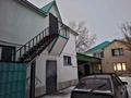 Отдельный дом · 2 комнаты · 58 м² · 6 сот., Алтай батыр — Гостиница Дастан за 60 000 〒 в Актобе, мкр Москва — фото 5