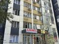 Свободное назначение, офисы, магазины и бутики, образование, кабинеты и рабочие места, студии · 60 м² за 500 000 ₸ в Алматы, Алатауский р-н