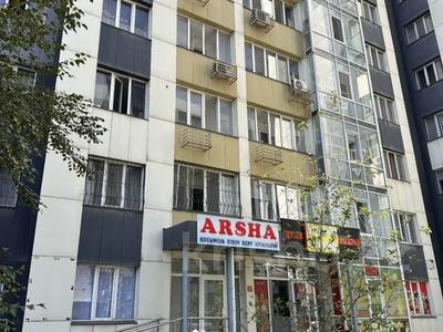 Свободное назначение, офисы, магазины и бутики, образование, кабинеты и рабочие места, студии · 60 м² за 500 000 ₸ в Алматы, Алатауский р-н