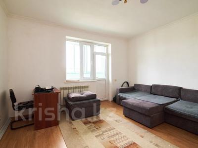 2-бөлмелі пәтер · 57.3 м² · 9/9 қабат, Жубан Молдагалиев 4/2, бағасы: ~ 24.6 млн ₸ в Астане, Нура р-н