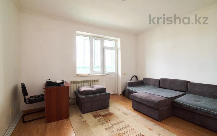 2-бөлмелі пәтер · 57.3 м² · 9/9 қабат, Жубан Молдагалиев 4/2, бағасы: ~ 24.6 млн ₸ в Астане, Нура р-н — фото 2