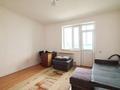 2-бөлмелі пәтер · 57.3 м² · 9/9 қабат, Жубан Молдагалиев 4/2, бағасы: ~ 24.6 млн ₸ в Астане, Нура р-н — фото 2