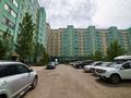 2-бөлмелі пәтер · 57.3 м² · 9/9 қабат, Жубан Молдагалиев 4/2, бағасы: ~ 24.6 млн ₸ в Астане, Нура р-н — фото 22