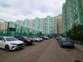 2-бөлмелі пәтер · 57.3 м² · 9/9 қабат, Жубан Молдагалиев 4/2, бағасы: ~ 24.6 млн ₸ в Астане, Нура р-н — фото 23