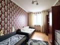 2-бөлмелі пәтер · 57.3 м² · 9/9 қабат, Жубан Молдагалиев 4/2, бағасы: ~ 24.6 млн ₸ в Астане, Нура р-н — фото 10