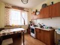 2-бөлмелі пәтер · 57.3 м² · 9/9 қабат, Жубан Молдагалиев 4/2, бағасы: ~ 24.6 млн ₸ в Астане, Нура р-н — фото 6
