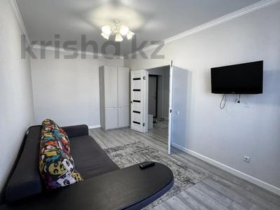 1-комнатная квартира · 39.2 м² · 3/9 этаж, просп. Нурсултана Назарбаева 13 за 20 млн ₸ в Кокшетау
