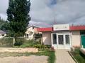 Жеке үй · 5 бөлме · 120 м² · 10 жүзд., Баубек булкышев 13, бағасы: 29 млн ₸ в Актобе, жилой массив Жанаконыс