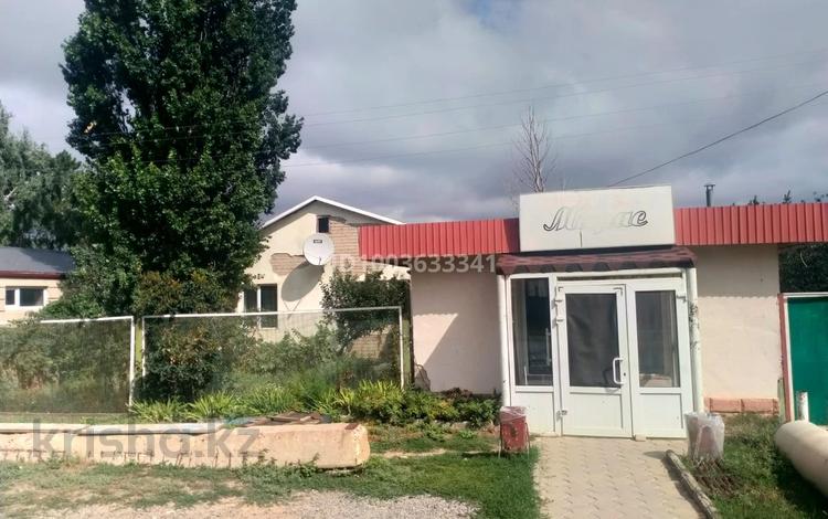 Жеке үй · 5 бөлме · 120 м² · 10 жүзд., Баубек булкышев 13, бағасы: 29 млн ₸ в Актобе, жилой массив Жанаконыс — фото 2