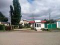 Жеке үй · 5 бөлме · 120 м² · 10 жүзд., Баубек булкышев 13, бағасы: 29 млн ₸ в Актобе, жилой массив Жанаконыс — фото 2
