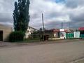 Жеке үй · 5 бөлме · 120 м² · 10 жүзд., Баубек булкышев 13, бағасы: 29 млн ₸ в Актобе, жилой массив Жанаконыс — фото 3