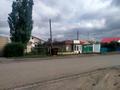 Жеке үй · 5 бөлме · 120 м² · 10 жүзд., Баубек булкышев 13, бағасы: 29 млн ₸ в Актобе, жилой массив Жанаконыс — фото 4