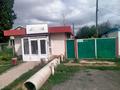 Жеке үй · 5 бөлме · 120 м² · 10 жүзд., Баубек булкышев 13, бағасы: 29 млн ₸ в Актобе, жилой массив Жанаконыс — фото 5