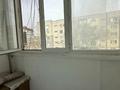 2-комнатная квартира, 55.1 м², 2/5 этаж, Сатпаева 48б за 27 млн 〒 в Атырау — фото 8