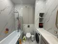 2-комнатная квартира · 58.8 м² · 6/12 этаж, Е 181 1/2 за 46 млн ₸ в Астане, Нура р-н — фото 12