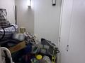 2-комнатная квартира · 58.8 м² · 6/12 этаж, Е 181 1/2 за 46 млн ₸ в Астане, Нура р-н — фото 13
