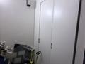 2-комнатная квартира · 58.8 м² · 6/12 этаж, Е 181 1/2 за 46 млн ₸ в Астане, Нура р-н — фото 14