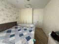 2-комнатная квартира · 58.8 м² · 6/12 этаж, Е 181 1/2 за 46 млн ₸ в Астане, Нура р-н — фото 5