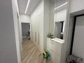 2-комнатная квартира · 58.8 м² · 6/12 этаж, Е 181 1/2 за 46 млн ₸ в Астане, Нура р-н — фото 9