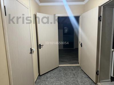 Отдельный дом · 4 комнаты · 180 м² · 8 сот., Сейдалиева 5 — Рядом магазин Чемпион за 270 000 ₸ в Аскара Токпанова (Казцик)