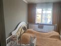 2-бөлмелі пәтер · 44 м² · 5/5 қабат, Ленинградская, бағасы: 7 млн ₸ в Шахтинске