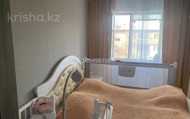 2-бөлмелі пәтер · 44 м² · 5/5 қабат, Ленинградская, бағасы: 7 млн ₸ в Шахтинске — фото 2