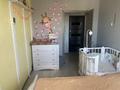 2-бөлмелі пәтер · 44 м² · 5/5 қабат, Ленинградская, бағасы: 7 млн ₸ в Шахтинске — фото 3