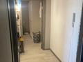 2-бөлмелі пәтер · 44 м² · 5/5 қабат, Ленинградская, бағасы: 7 млн ₸ в Шахтинске — фото 4