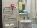 2-бөлмелі пәтер · 44 м² · 5/5 қабат, Ленинградская, бағасы: 7 млн ₸ в Шахтинске — фото 5