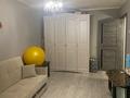 2-бөлмелі пәтер · 44 м² · 5/5 қабат, Ленинградская, бағасы: 7 млн ₸ в Шахтинске — фото 6