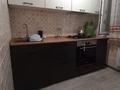 2-бөлмелі пәтер · 44 м² · 5/5 қабат, Ленинградская, бағасы: 7 млн ₸ в Шахтинске — фото 7