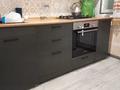 2-бөлмелі пәтер · 44 м² · 5/5 қабат, Ленинградская, бағасы: 7 млн ₸ в Шахтинске — фото 8