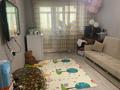 2-бөлмелі пәтер · 44 м² · 5/5 қабат, Ленинградская, бағасы: 7 млн ₸ в Шахтинске — фото 9
